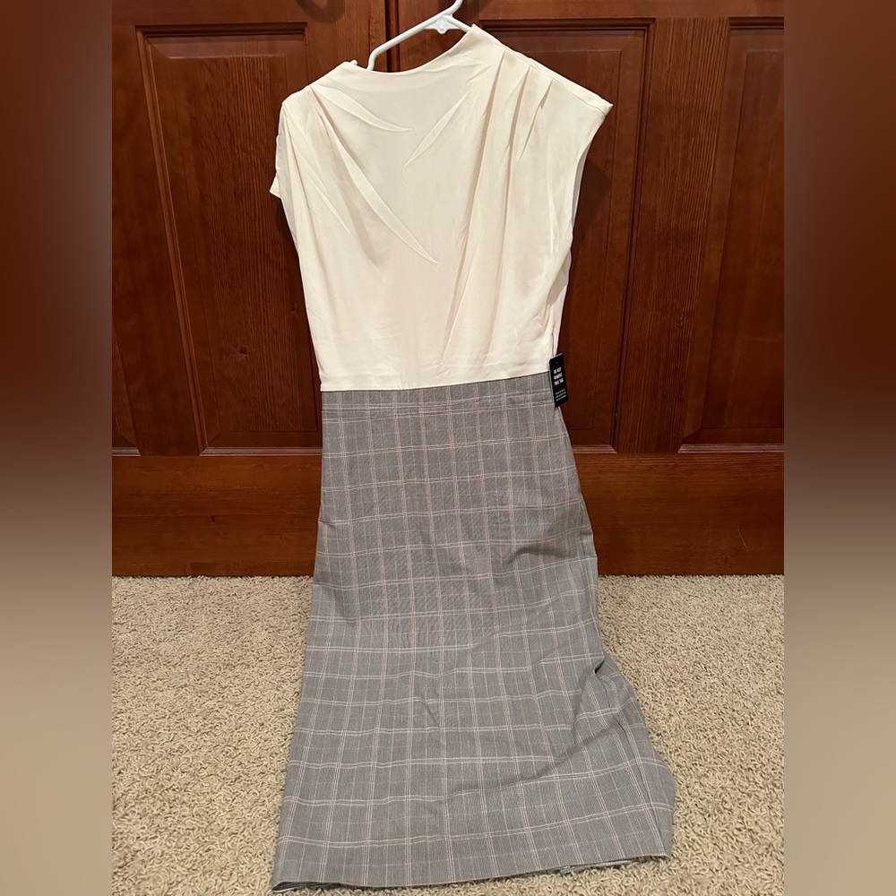 Express Dress